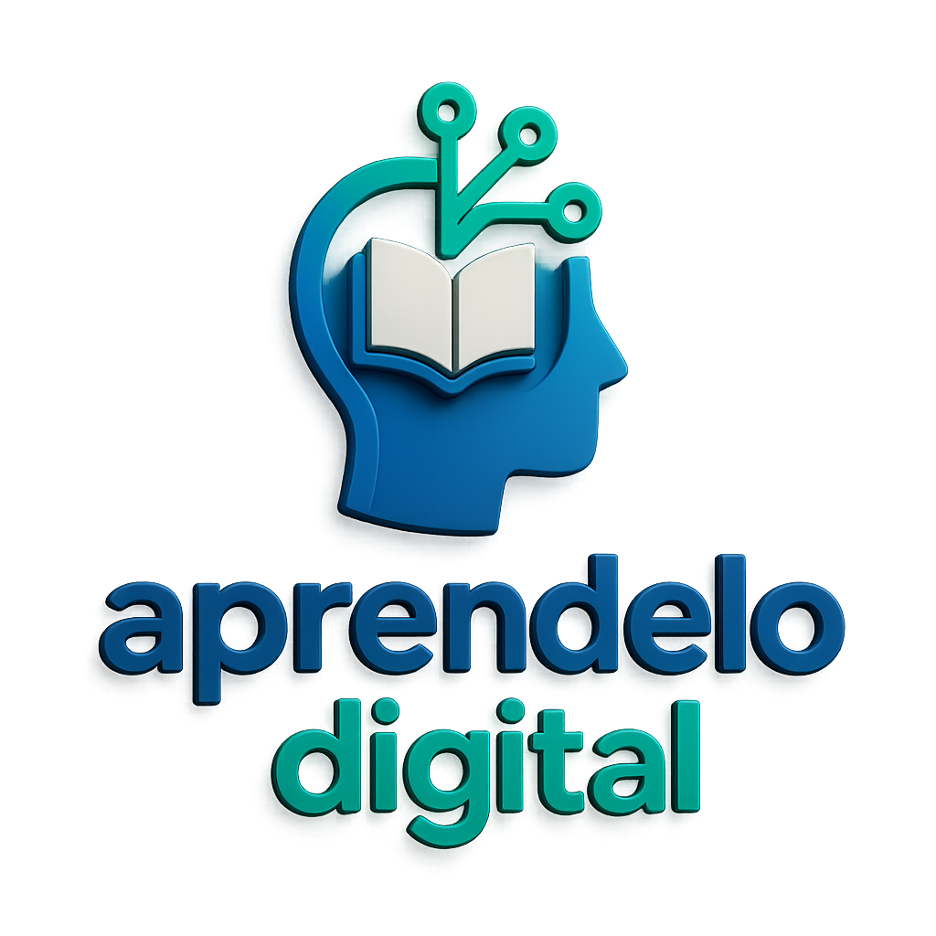 Aprendelo Digital